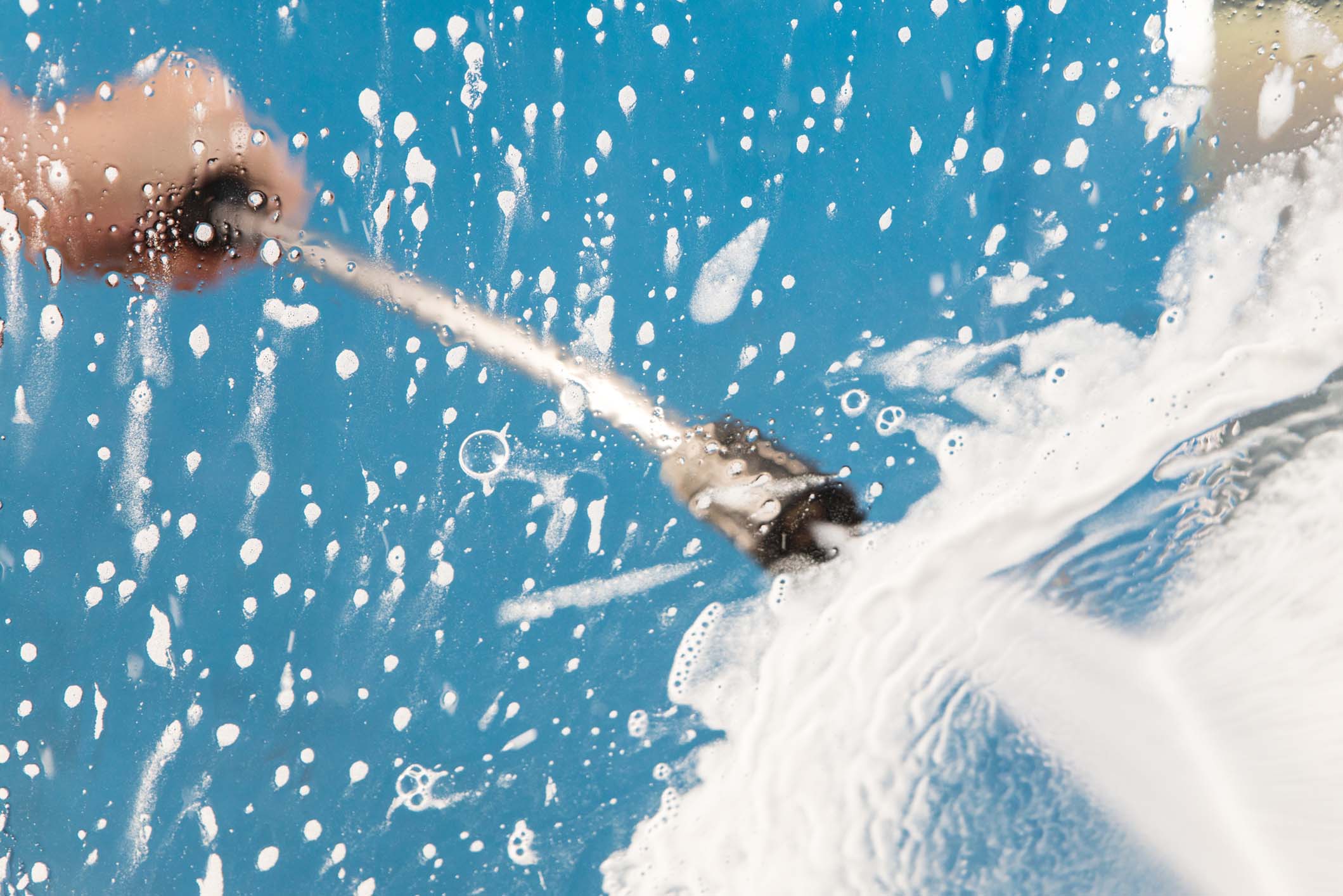 Pressure Washing Pressure Washing