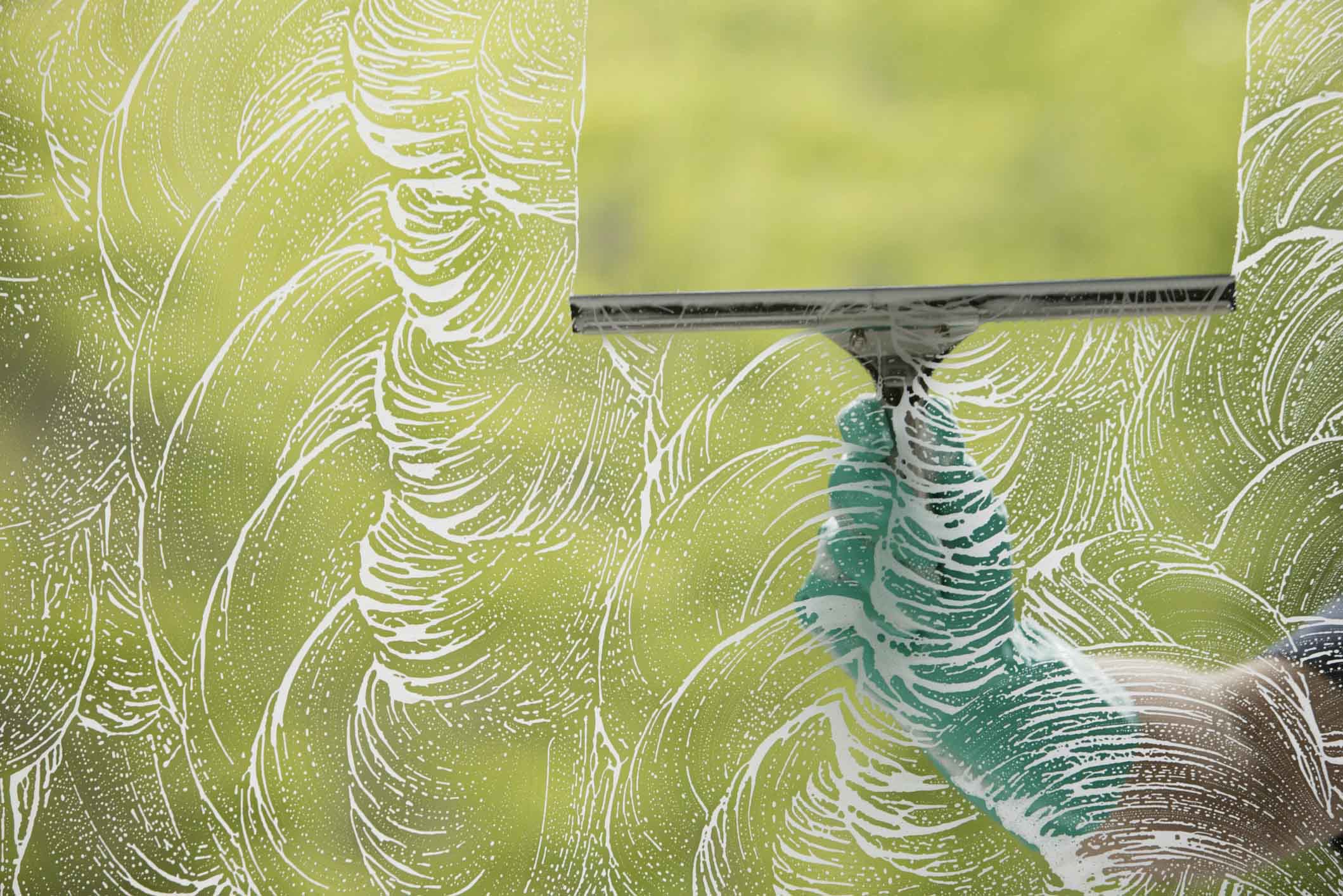 Window Washing Window Washing
